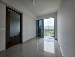 Grand Dunman (D15), Apartment #625932221